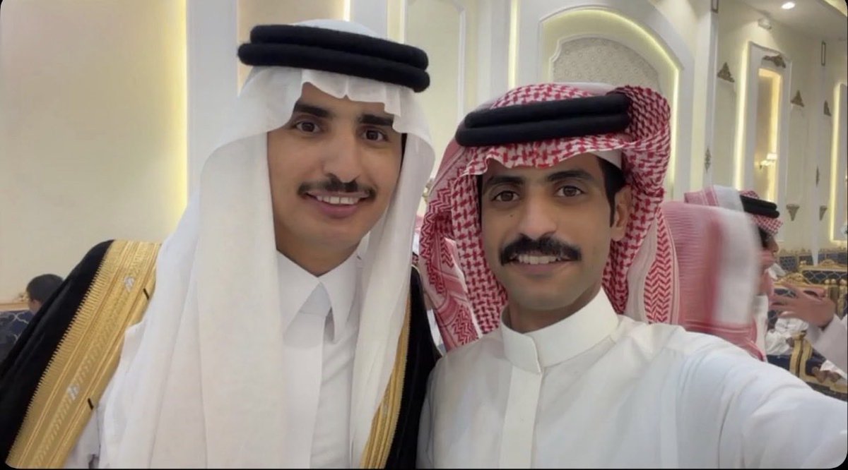 maiansub's tweet photo. #شنار_الدوسري https://t.co/9fogi7SltG