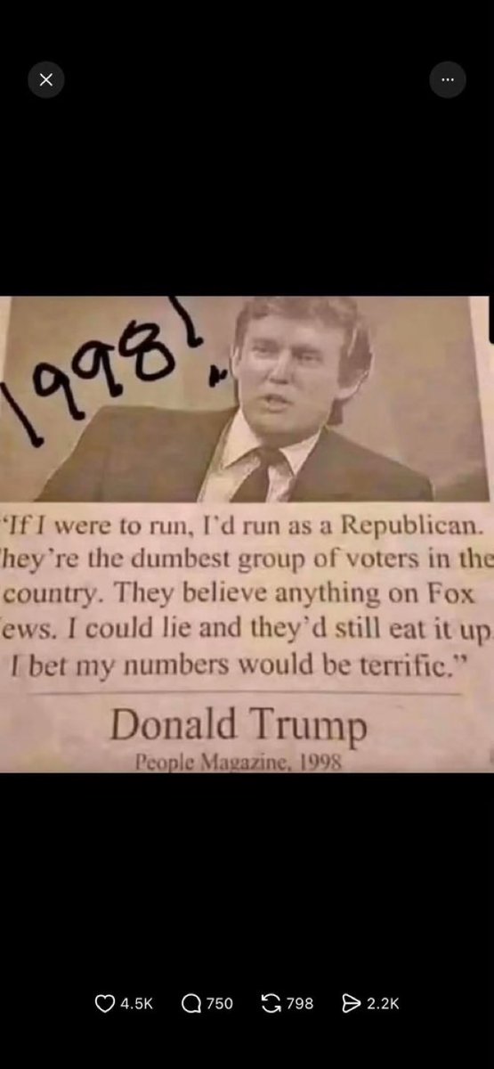 damnlib's tweet photo. @knowwaysville @janekleeb https://t.co/MpwhdSsf8C