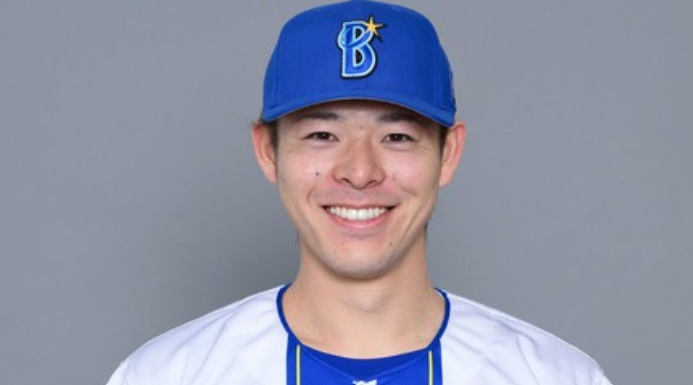 yoshida2525's tweet photo. プロ野球選手の選手生命の短さよ、大谷翔平は32歳 | 肩の腱板断裂、脊柱管狭窄症の手術 傷病手当受給 人生2度目の血尿 シミ取り https://t.co/Z1jyVuJoVp #Amebaブログ #アメブロ 
#プロ野球選手引退
https://t.co/n8EYZ79C4Z
https://t.co/uP77JqBsOf https://t.co/P6I7E2XIZF