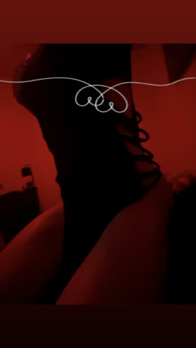 mxmmystxr's tweet photo. look what just came in… are you excited? #nsfw #nsfwtwt
repost cs i forgot tags lmao https://t.co/JJxK3EZDYJ