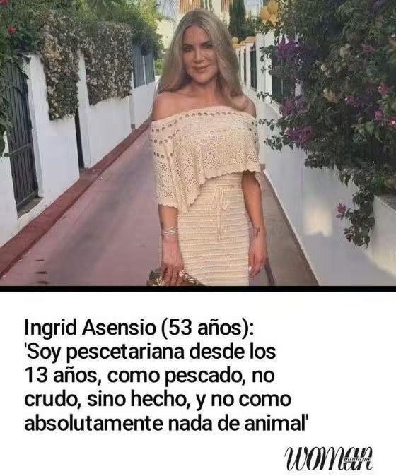 muzeriqui's tweet photo. Pobre... Decírselo por favor a mi me da cosa... https://t.co/CcQHBvfsiF