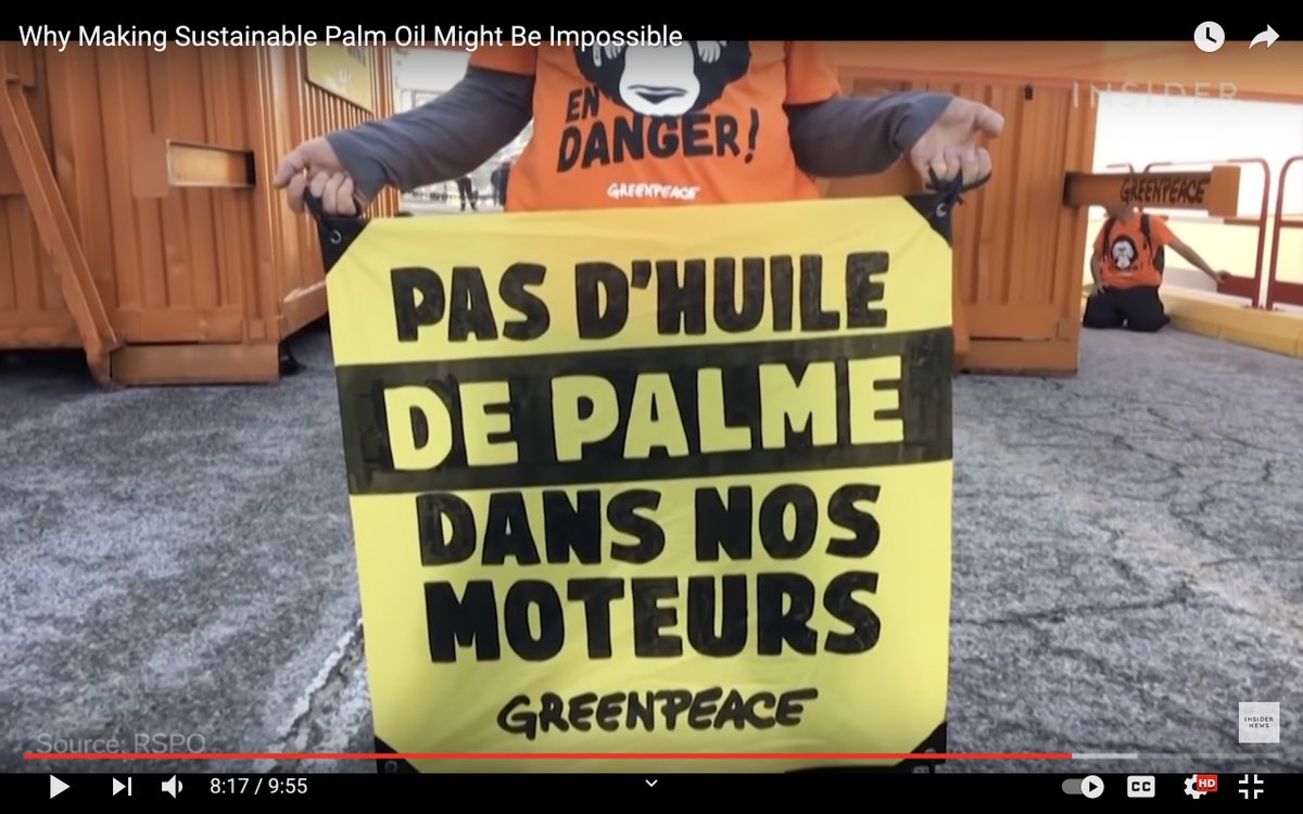 PalmOilDetect's tweet photo. DYK that #Nutella by #Ferrero contains forest-destroying #palmoil? Help #animals and #indigenous peoples by going #palmoilfree with your nut butters and cooking oil. Resist and #Boycottpalmoil #Boycott4Wildlife 🌴🔥🫢⛔️ learn more palmoildetect ➡️ https://t.co/vJtuz0pGtj https://t.co/BHoupycKxP