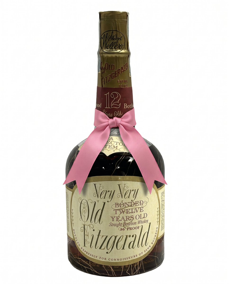 Goodbottle8's tweet photo. We're going pink this October. It's for a good cause and YOU can be part of it. Stay tuned... #WhiskeyLoversUnite #BreastCancerAwarenessMonth https://t.co/uPEzybzuu7