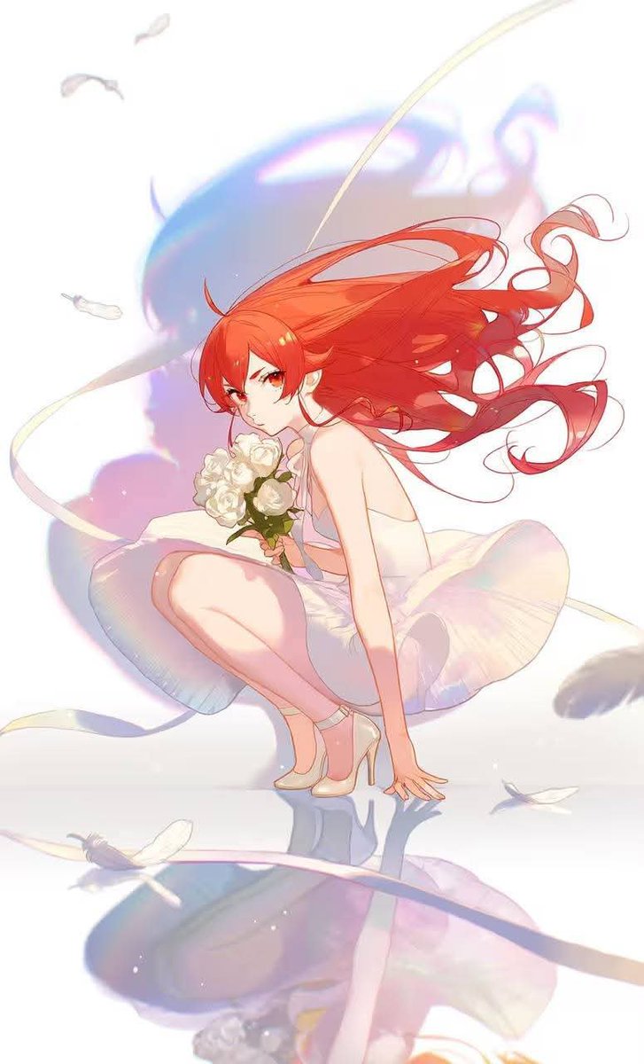 SylphietteGray's tweet photo. #sylphiette #eris #roxy #mushokutensei #diosas #godness #roxysmo #kawai #waifus https://t.co/WhhpcCaKGN