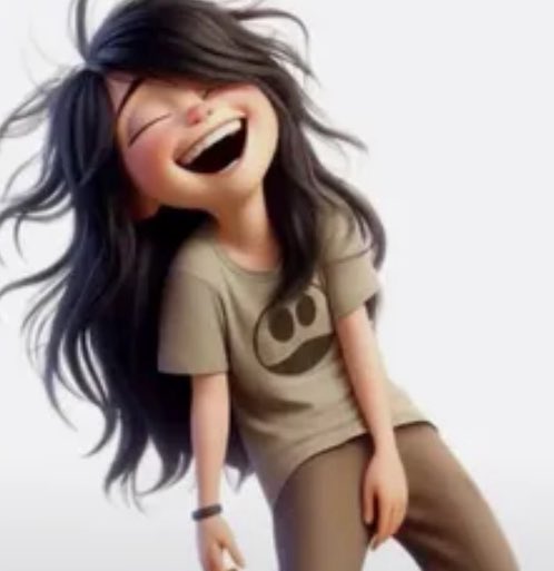 DABIGENDER's tweet photo. the worst genre of tiktok images ever https://t.co/btprbLeyt4