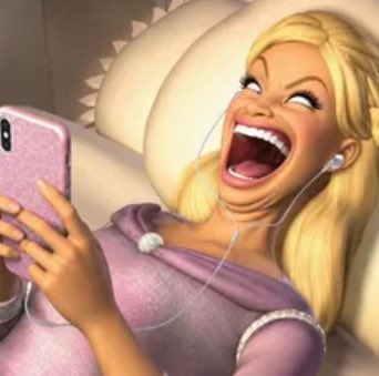 DABIGENDER's tweet photo. the worst genre of tiktok images ever https://t.co/btprbLeyt4