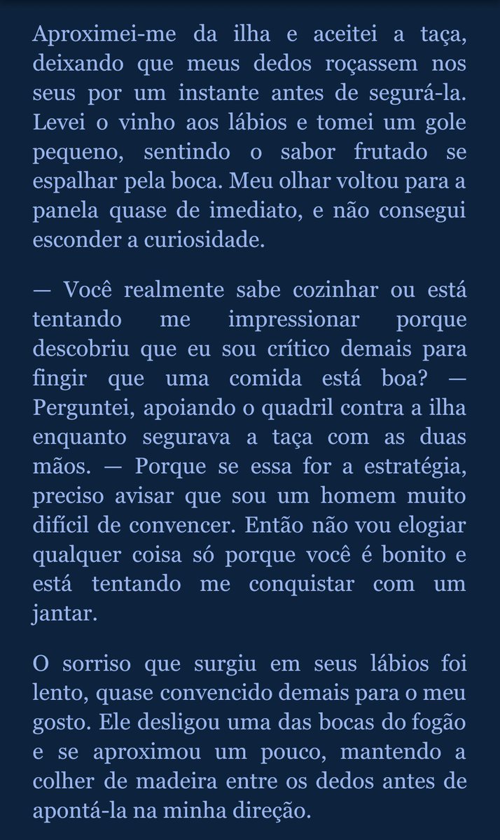 Belleslune's tweet photo. ☁️: 287 https://t.co/urL0aRR5QQ