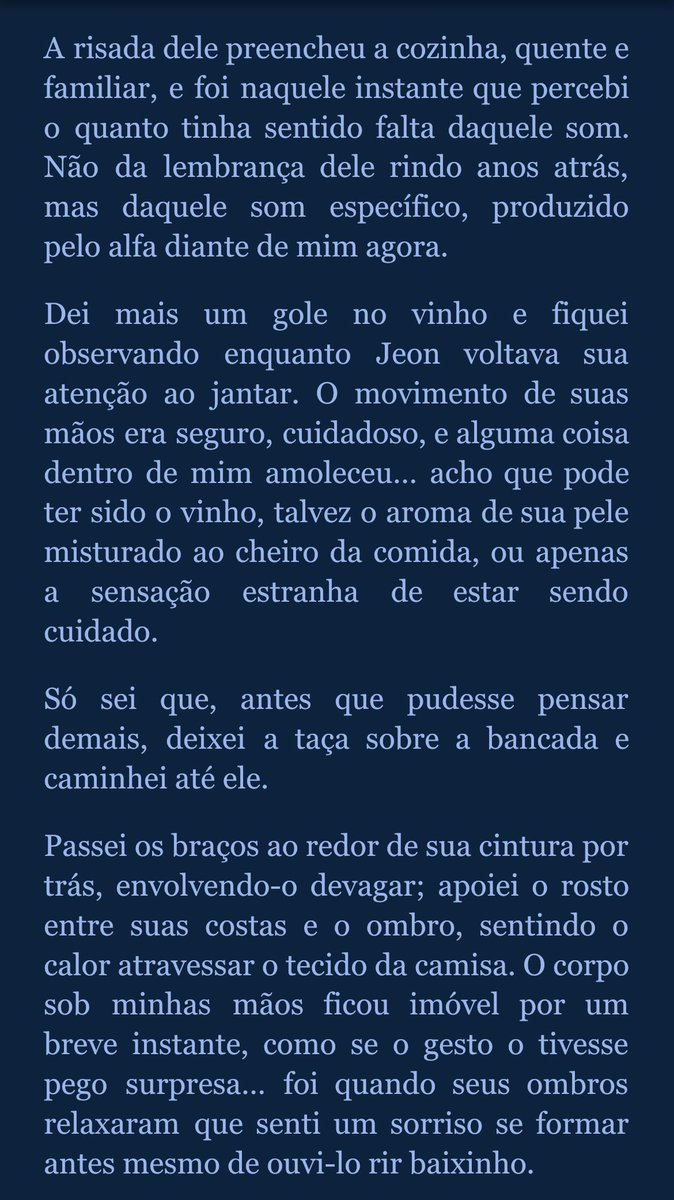 Belleslune's tweet photo. ☁️: 287 https://t.co/urL0aRR5QQ