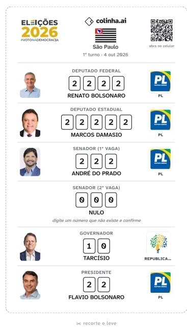 Matheus50977073's tweet photo. Eu / minha colinha🥵 https://t.co/9FI9y2fE4U