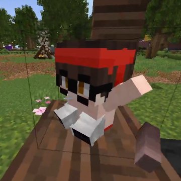 jnkaat's tweet photo. UN MUÑEQUITO DE JUAN CUBITO OMGG SO CUTEE😭😭🤏 https://t.co/b3t3RRGrcn