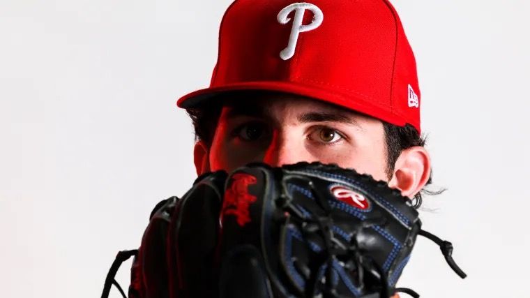 IronPigs's tweet photo. ANDREW PAINTER https://t.co/XTwRiZ5kNJ