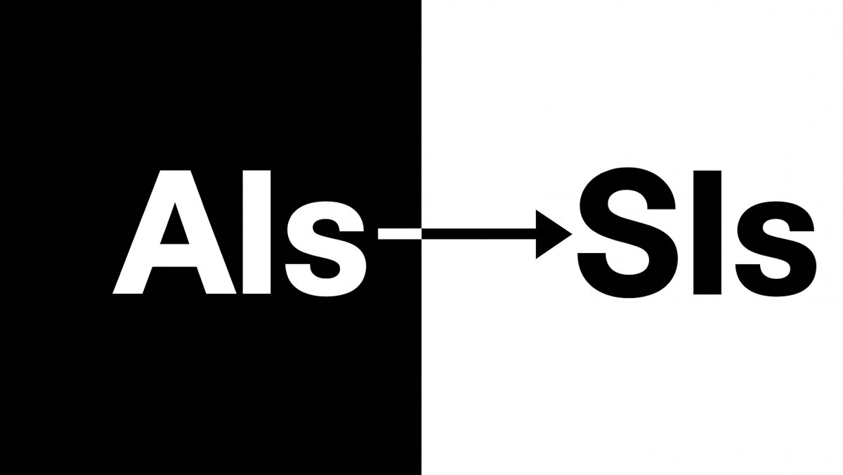 pidashai's tweet photo. @WhiteHouse and @realDonaldTrump turns AI into SI, while Pi Dash turns the AIs to SIs, we group AI agents to work together! https://t.co/UqYGf9PtZu