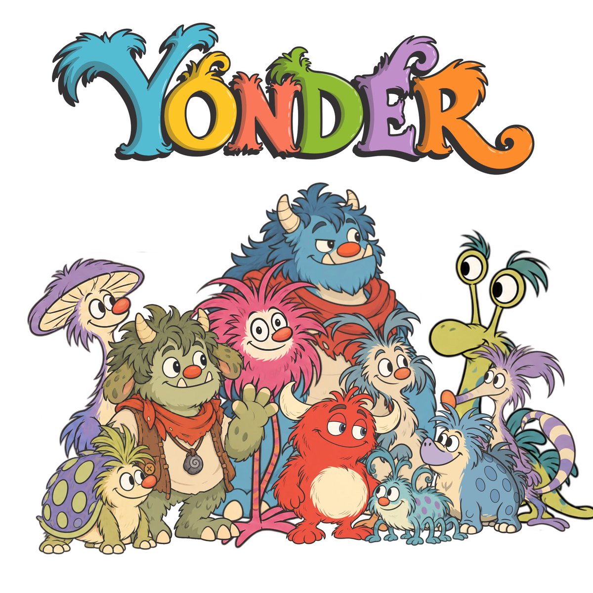 wrinklepum's tweet photo. Do you want to go to Yonder? https://t.co/5JcrXTY5Xc