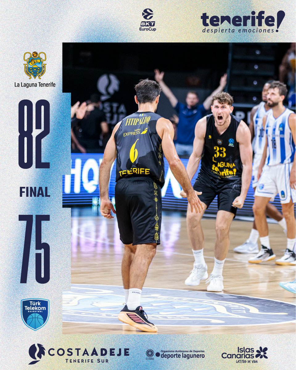 CB1939Canarias tweet picture