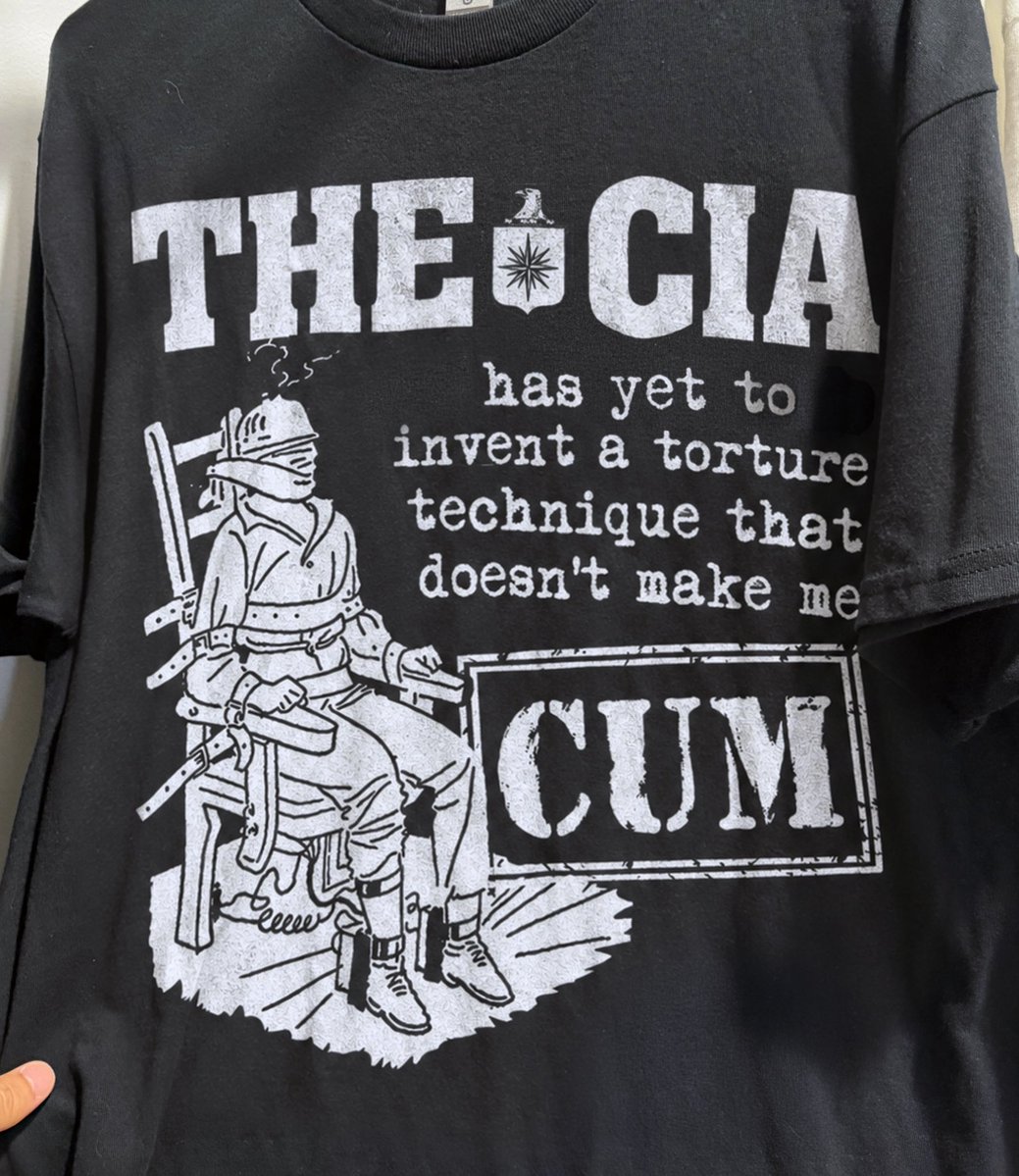 shirtsthtgohard's tweet photo. https://t.co/29kpEMaEkG