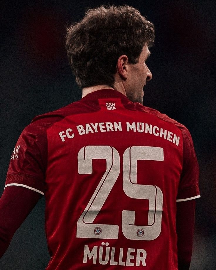 FCBAYERN_67's tweet photo. @TheCoachkh https://t.co/ubhSGcPCf5