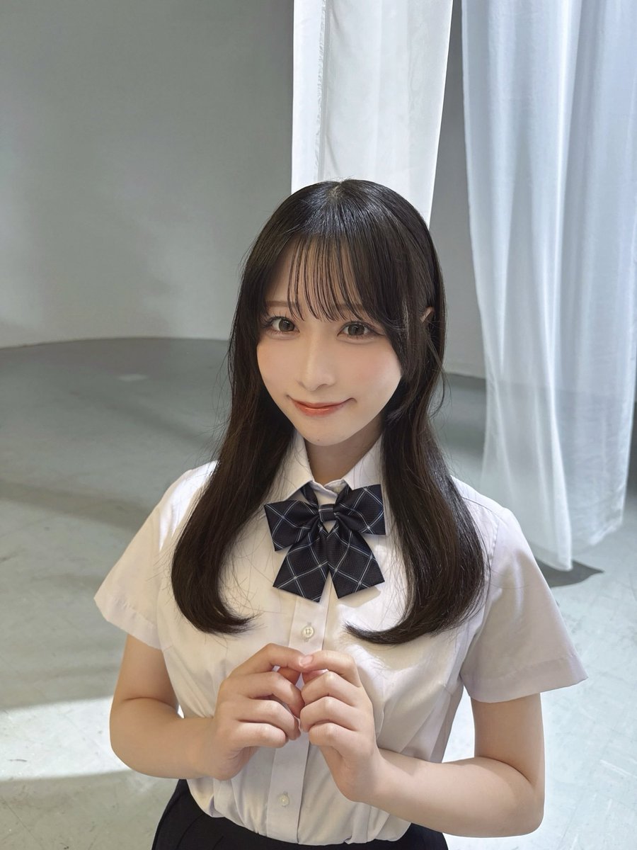 robotosisaka's tweet photo. 619

おはよう、誕生日にちなむ6時19分ポスト、さやかりんたいむです。

昨日は配信おつかりん！
次のシングルのイベントもたくさん出来て嬉しいですね😆

今日も１日楽しみましょう♪

#さやからめーる 
#原田清花 https://t.co/8VWhlPryrK