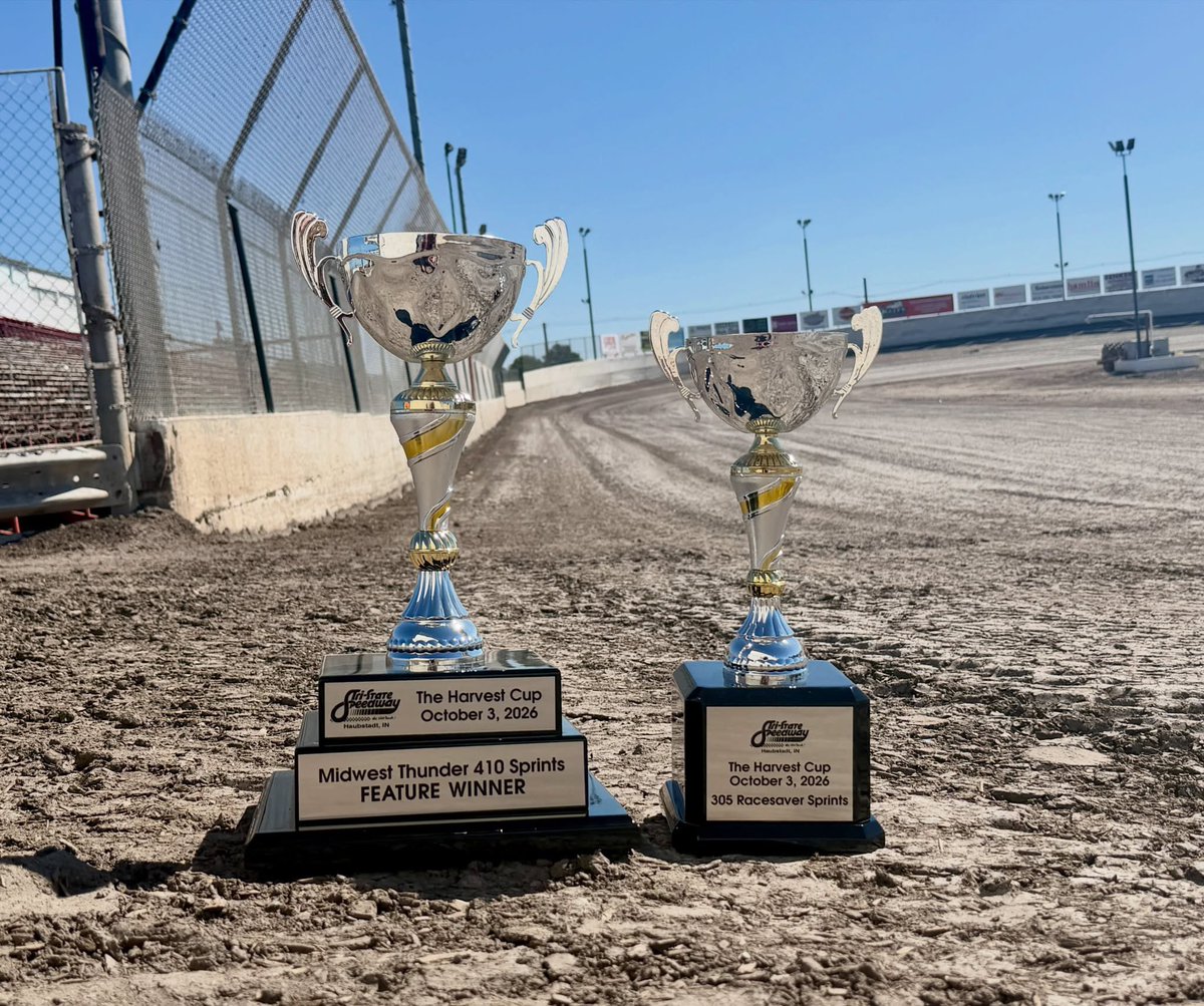 TSS_Haubstadt's tweet photo. Season Finale Saturday! 
The Harvest Cup 🏆 https://t.co/44eHhuh2qC