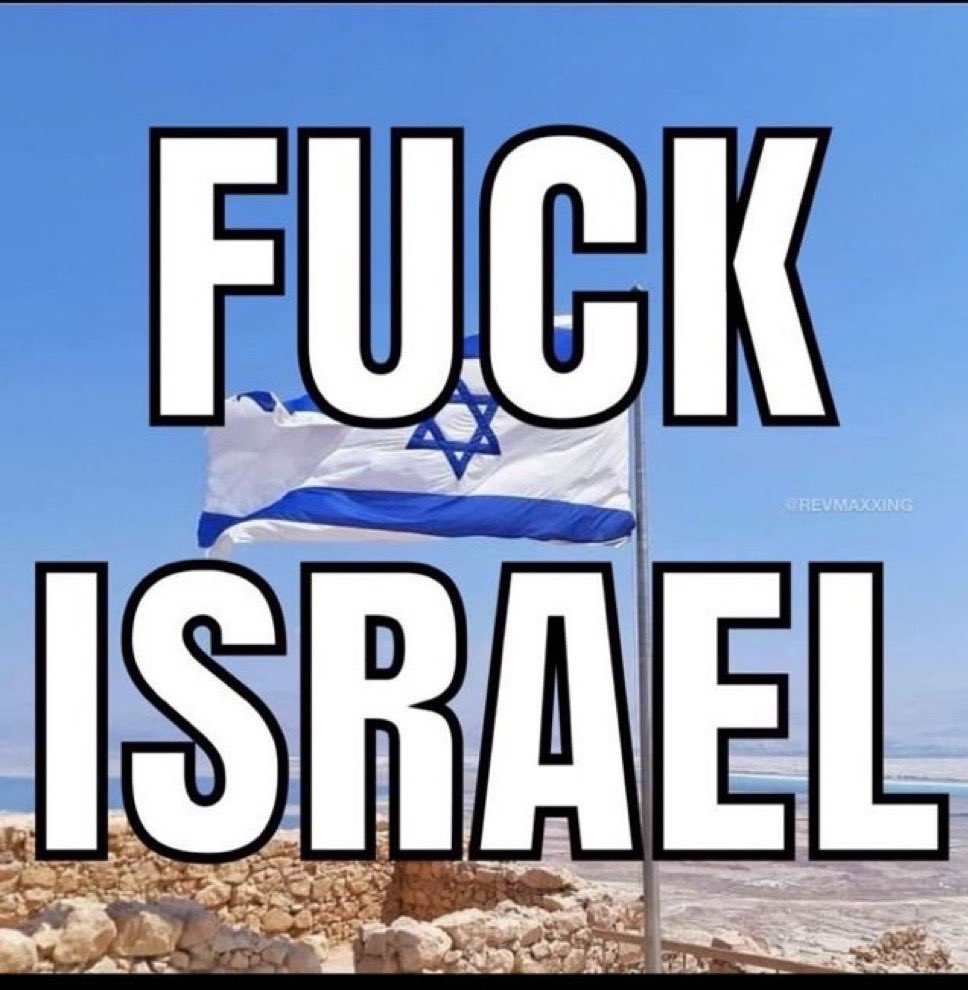 kalbdly862's tweet photo. @Nonstopnews_ @Osint613 نعم والله والله اننا نكرهم ب كل مشاعرنا وبكل احاسيسنا انتم خنازير قتله خونه لعنه الله عليكم الى يوم الدين 💦💦💦💦💦💦💦💦💦🐸💦💦🇮🇱🇮🇱👞👞👞👞👞 https://t.co/Ou7yp8ZjSY