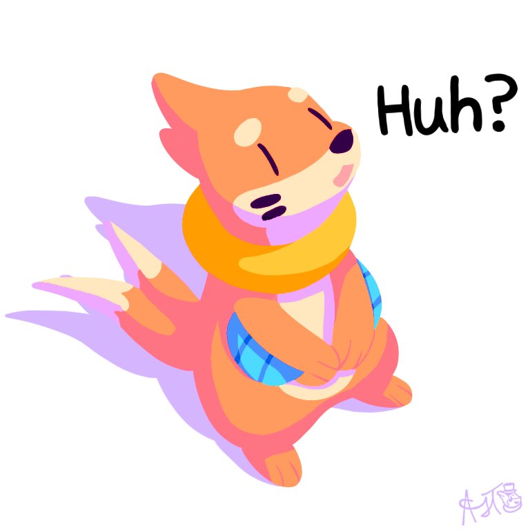 Fulgito_AST's tweet photo. Huh?
#buizel #pokemon https://t.co/BQR8QgQIZX