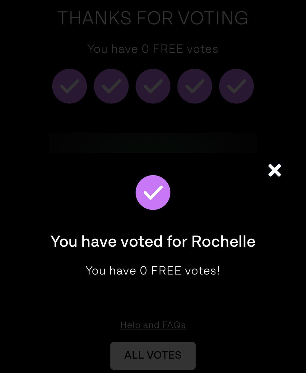 mantralewis's tweet photo. GOOD RIDDANCE #BBUK https://t.co/4O331xVOUn