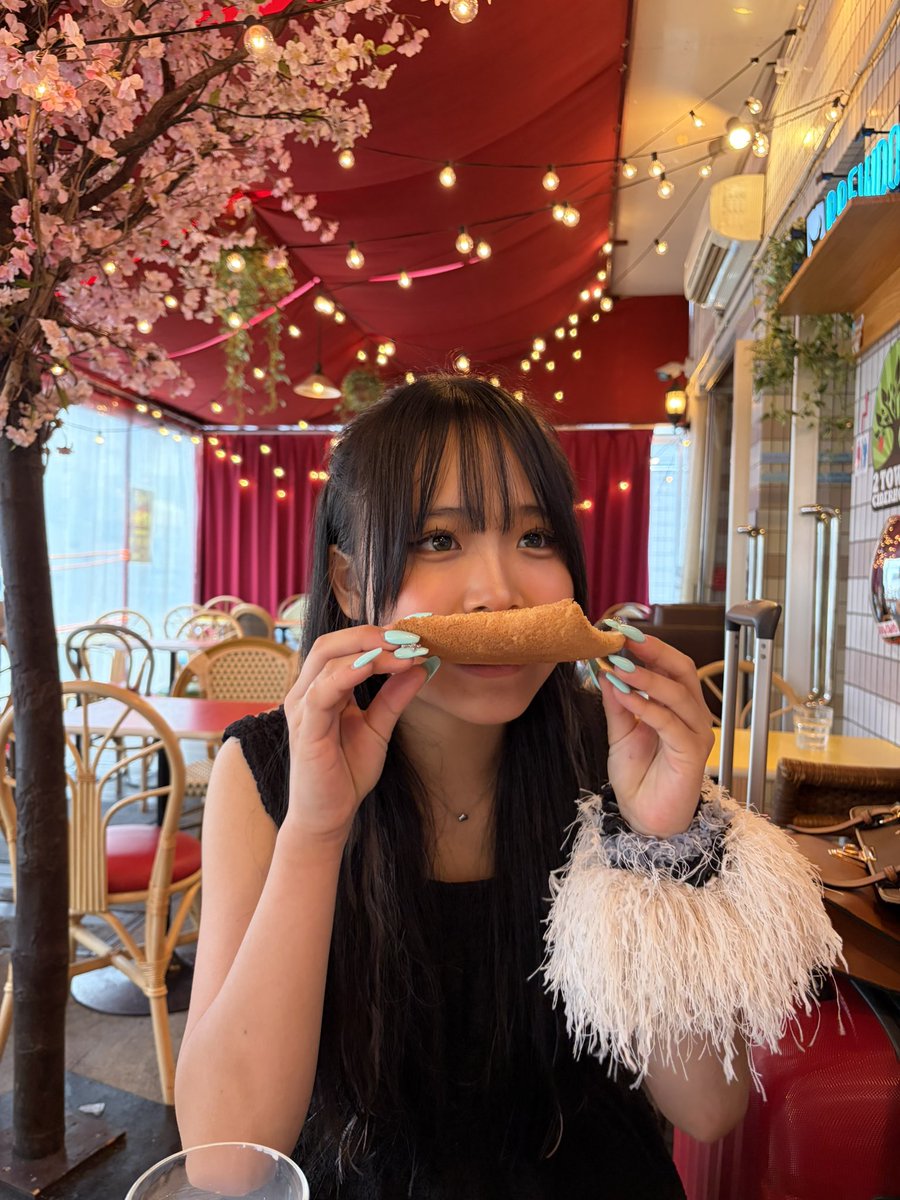 lana_milksummer's tweet photo. 合唱コンクールたのしみだな🙈
あとね、今日はとーっても学校が楽しみなの🎶
準備して行ってきます♡♡
 #ミルクサマー #jc https://t.co/C8pZxdYoz8