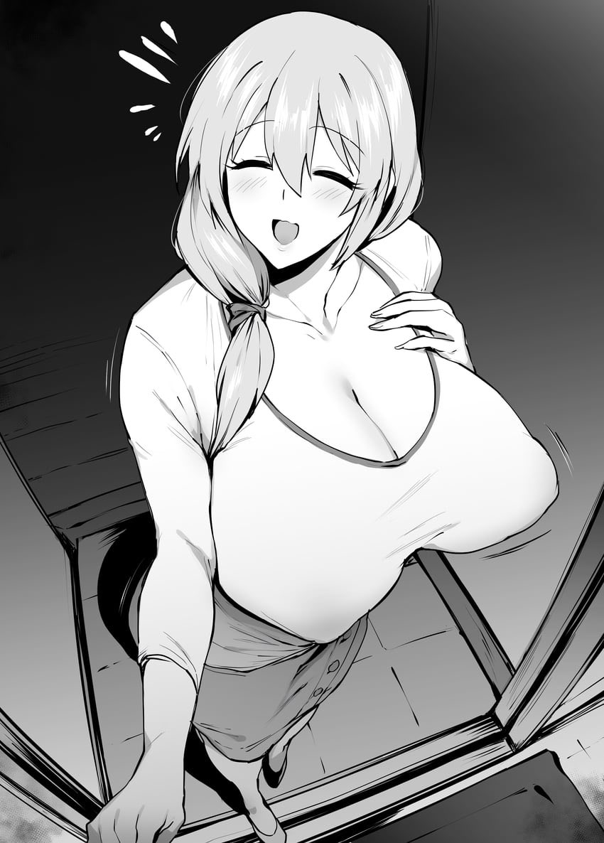 papitobell0's tweet photo. ⠀

⠀ ⠀ ⠀ ⠀ ⠀ ˖𓍢ִ໋ ✿ ˚  𝓟apito anda empezando, ¿Alguien quiere mimitos y besitos de un señor super paternal? 🥺🍼
Una hijita o hijito estaría genial. https://t.co/W5lli8EP6m