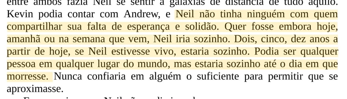 kevinismos's tweet photo. sou ele e isso me adoece https://t.co/Lg71Xhorhq