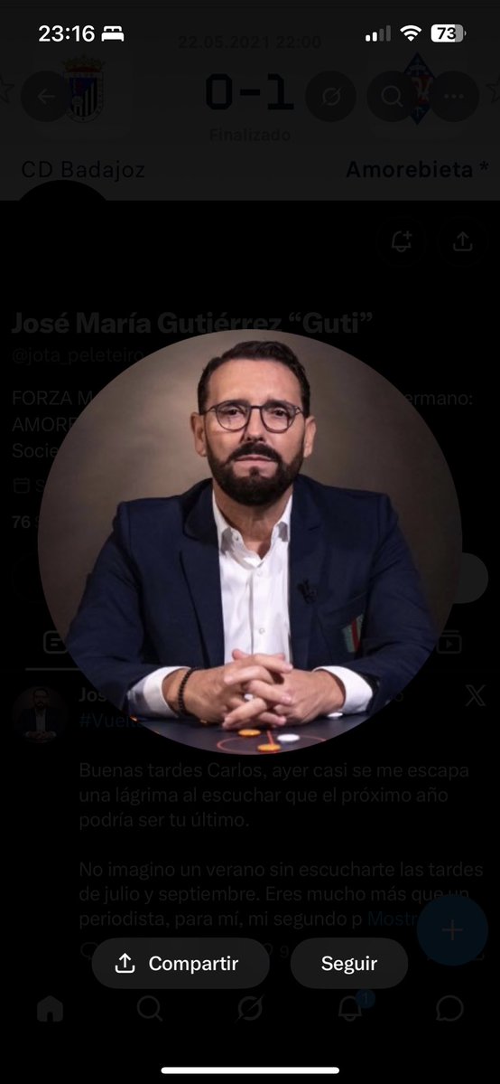 zyvora__'s tweet photo. @jota_peleteiro @AlberBlau Bro que vergüenza das https://t.co/MwNb1D60jH