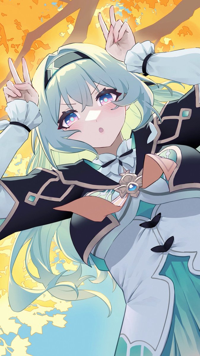 EstepLobo's tweet photo. SBRのEDの流れで有名？な方の曲の歌詞も知ったんやけど、お好み焼きは道頓堀やし鶴橋は焼肉やろ…と思ってしまってんけどあれは何？身内ノリの歌詞なん？鶴橋にあるお好み焼き屋の話？？？ https://t.co/fYBURlnnXS