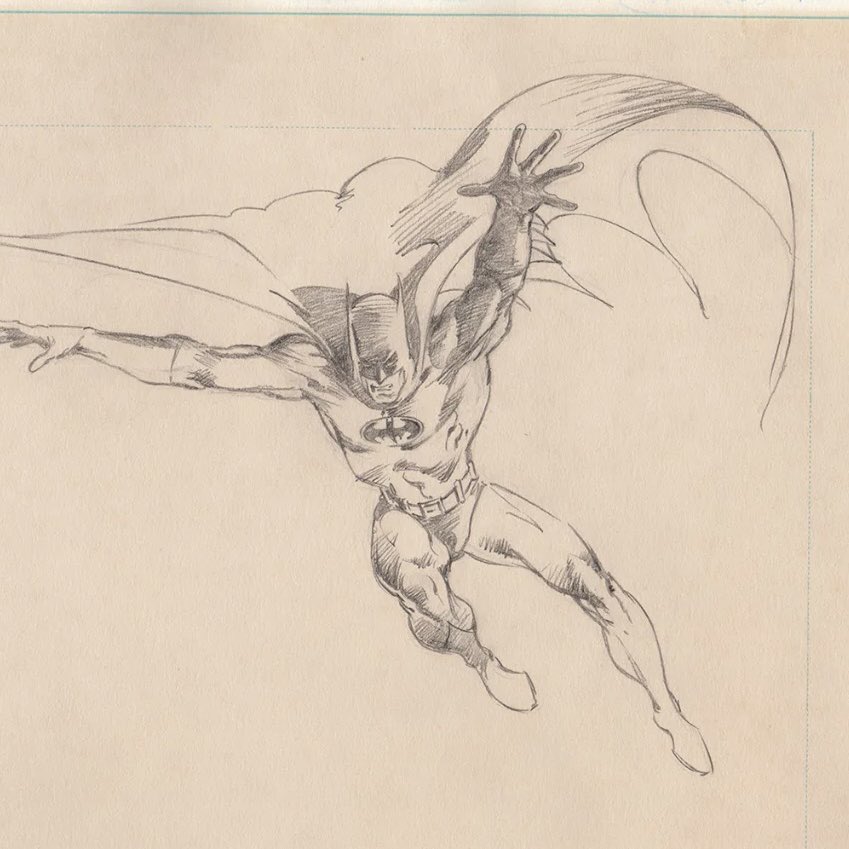 rosmariest's tweet photo. Batman and Talia by Jerry Bingham https://t.co/MJATL5H9gx