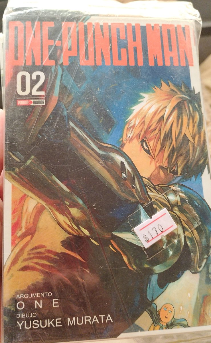MaskuART's tweet photo. A $170 estaban los mangos 🥭 https://t.co/R3sYd0d9eL