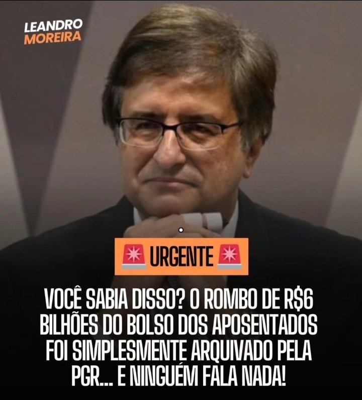 MarceloMarins22's tweet photo. https://t.co/qEaI0jAQae