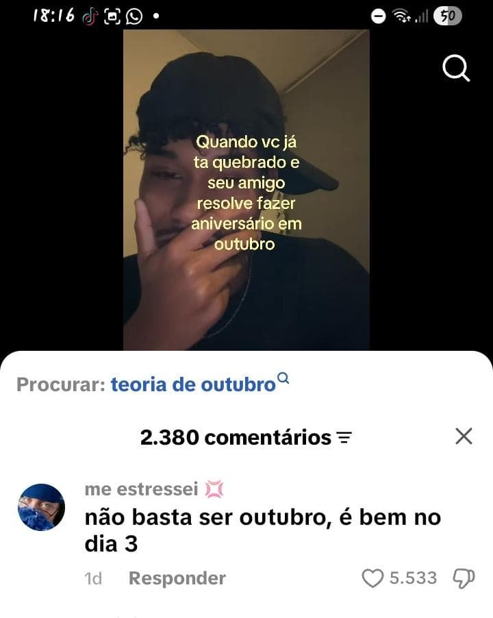 groundclearanc's tweet photo. KKKKKKKKKKKKKKKK TMNC https://t.co/LO0IJjqsCU