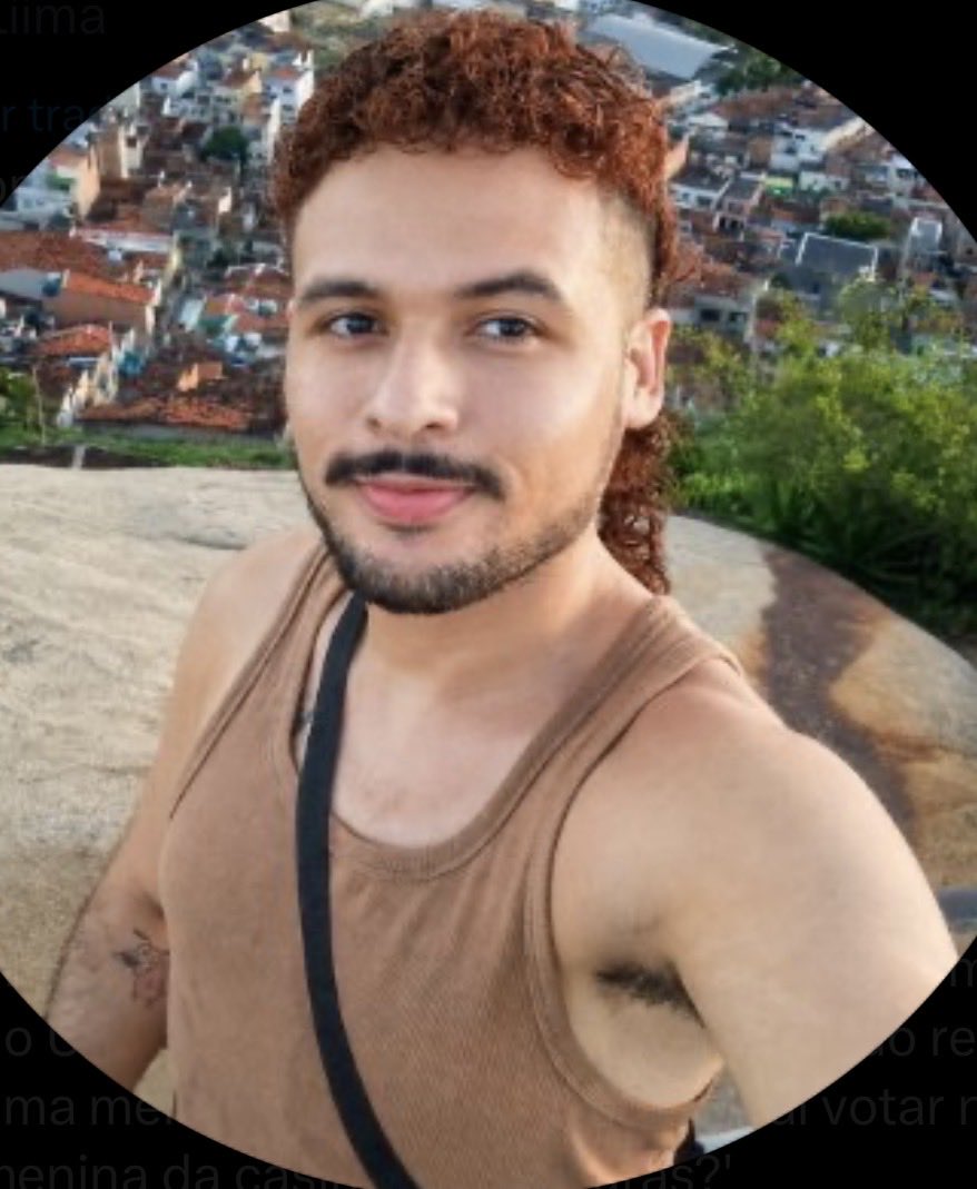 aribblinda's tweet photo. @Geannliima e ele q é o dragão né? https://t.co/NAumRV1JaG