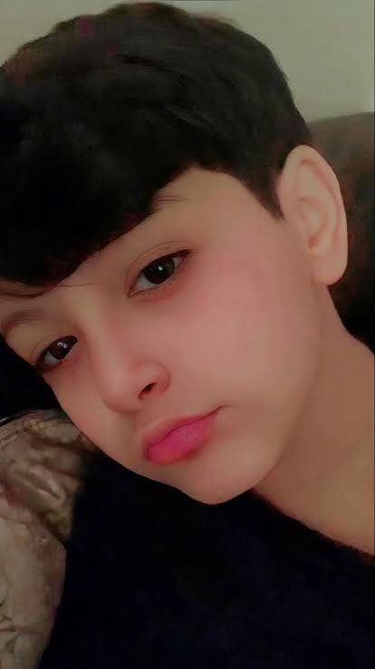 hamoshi_16's tweet photo. صباح الخير يا حلوين 😚 https://t.co/N7PMbRTfW0