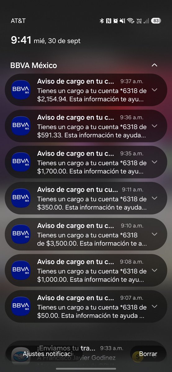 Cobe_Jr's tweet photo. Pagan la quincena y la vida se empieza a ver así: https://t.co/kDJ6ISDvPe