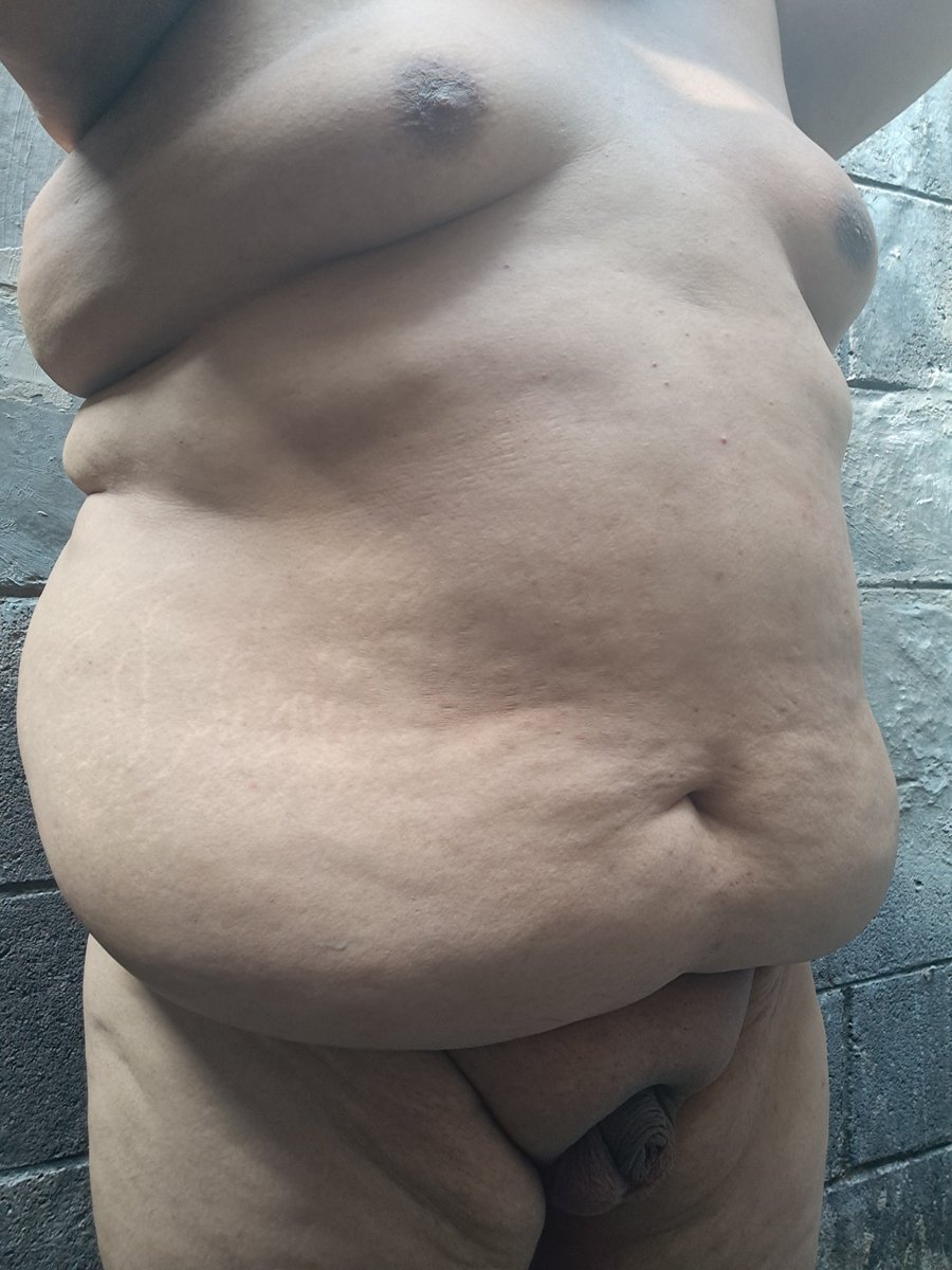 jossmo69's tweet photo. En tanga #sissycaption #sissyslut #femboy #crossdresser #slut  #feminine #hot #mamas #Gay  #Penis #hot #nsfw #AdultContent #Leaked #nude #chubby #putipobre #public #Empinado #cum #hotwife #aporte #voyeur #Amateur  #tetas #casero #exhibicionismo #nudism #sissy https://t.co/AzIv7NTLPg