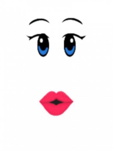 natdivoobs's tweet photo. Meu deus essa abelha na mão da Bea parece muito esse rosto do Roblox e eu nunca reparei 😭
Ou eu estou louco…. https://t.co/olj3IWEemX