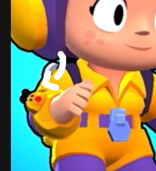natdivoobs's tweet photo. Meu deus essa abelha na mão da Bea parece muito esse rosto do Roblox e eu nunca reparei 😭
Ou eu estou louco…. https://t.co/olj3IWEemX