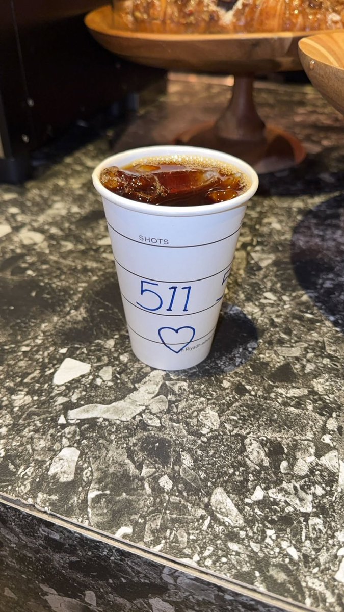 2_bb9's tweet photo. I'm sipping my coffee today and feeling totally relaxed and at ease☕️😴 https://t.co/wHGZY1as0v