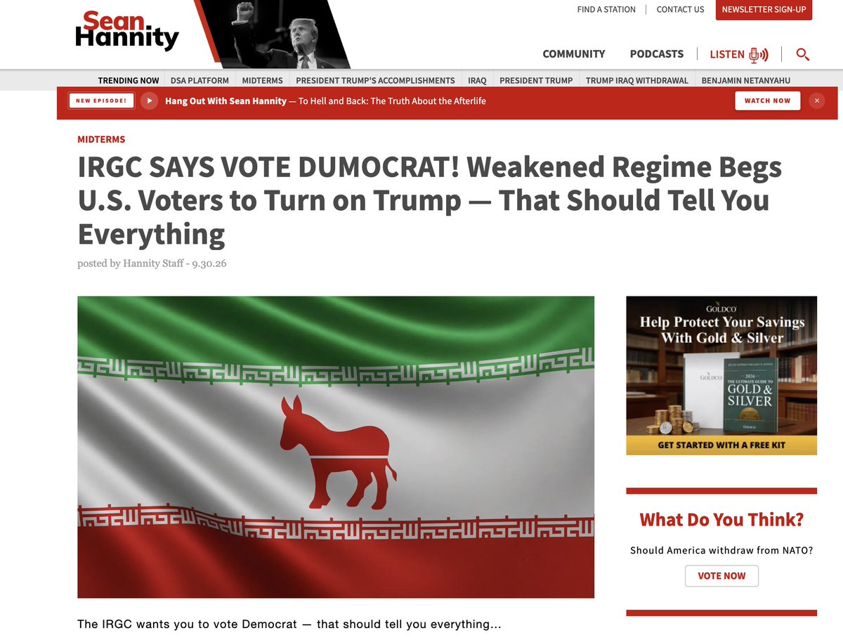 Martin_Sedi's tweet photo. This is an image showing the reality of Yasmin Ansari, El Sayad, and the Democratic Party! https://t.co/LVrvLf2Mqk