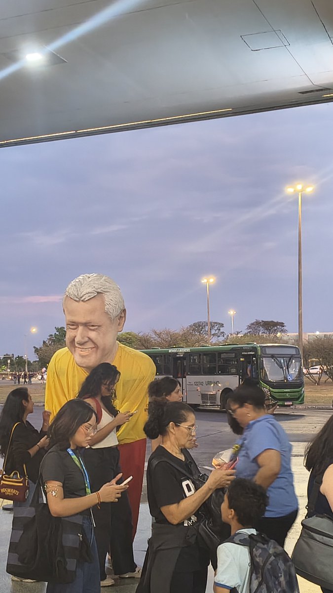 cahiscitou's tweet photo. gaLERa EVTEM PASSAR CHAPADOS NA RODOVIÁRIA POR AGORA https://t.co/1XttOZCKca