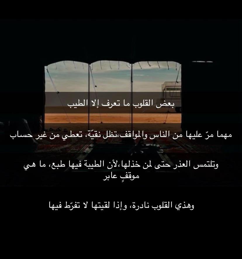 woor0i's tweet photo. https://t.co/WtW1veL1WB