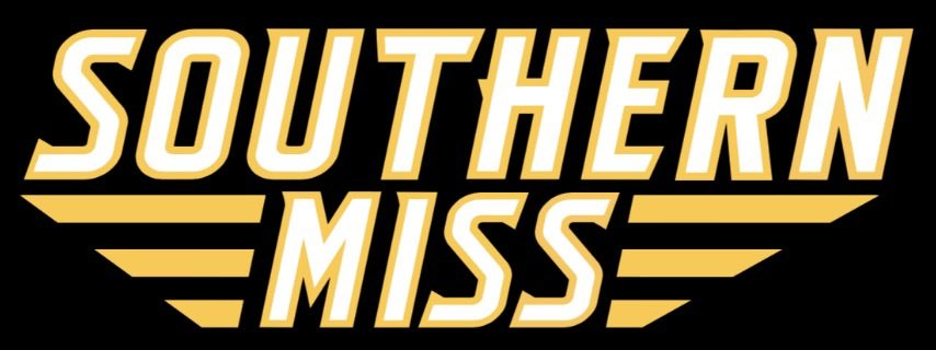 PearlRiverWBB's tweet photo. Thank you to Coach Gross with @SouthernMissWBB for coming out to watch practice today! 🏀💛 We appreciate you taking the time to check out our Wildcats!

#TheRiverIsRising #RollRiverRoll #RRR https://t.co/bGilHHlNVe