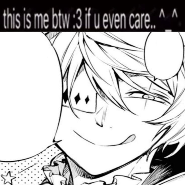 Unloveable_zeph's tweet photo. 𓂃⭒𐀔 #moothunt day 1〜
zephyr  //  zeph  //  nikolai
           ☆ Genderfluid
　　　　☆DID/OSDD + OCD
       ☆shedrtwt 𐀔⭒𓂃
NO  DNI
🏳️‍⚧️🇫🇮🇯🇲
#lazy #shitpost https://t.co/cVOQNDzNEP