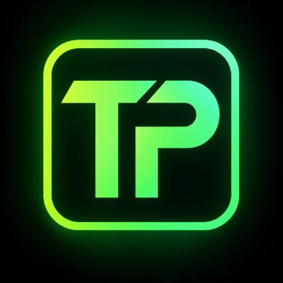 Token_Probe_ tweet picture