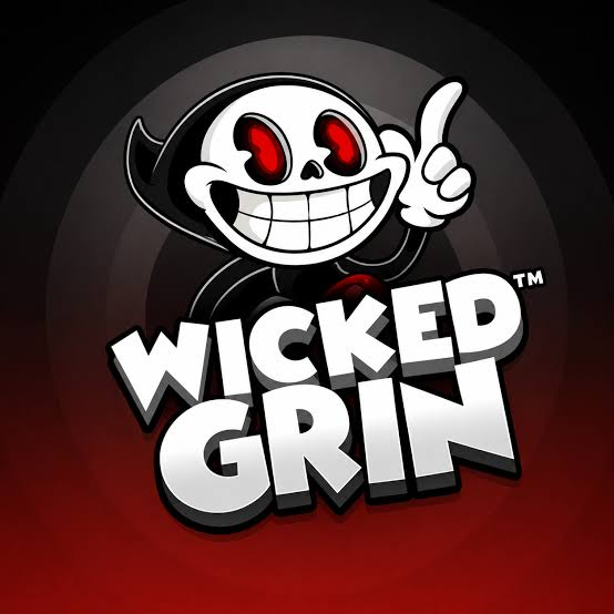 MercyRewards's tweet photo. 😈NEW SLOT  =  Wicked Grin

▶️Paylines: Scatter Pays
▶️Total RTP: 96.27%
▶️Max Win: 10,000x
▶️Volatility: Medium (3/5)
💠Provider: Hacksaw Gaming

🍀Try it here - https://t.co/kDbTvNxUfv

🎁 $30.000 Monthly Leaderboard + $500 Bonus For Top Wager Each Week (Keep 100%) https://t.co/cL2UDf1Ix2