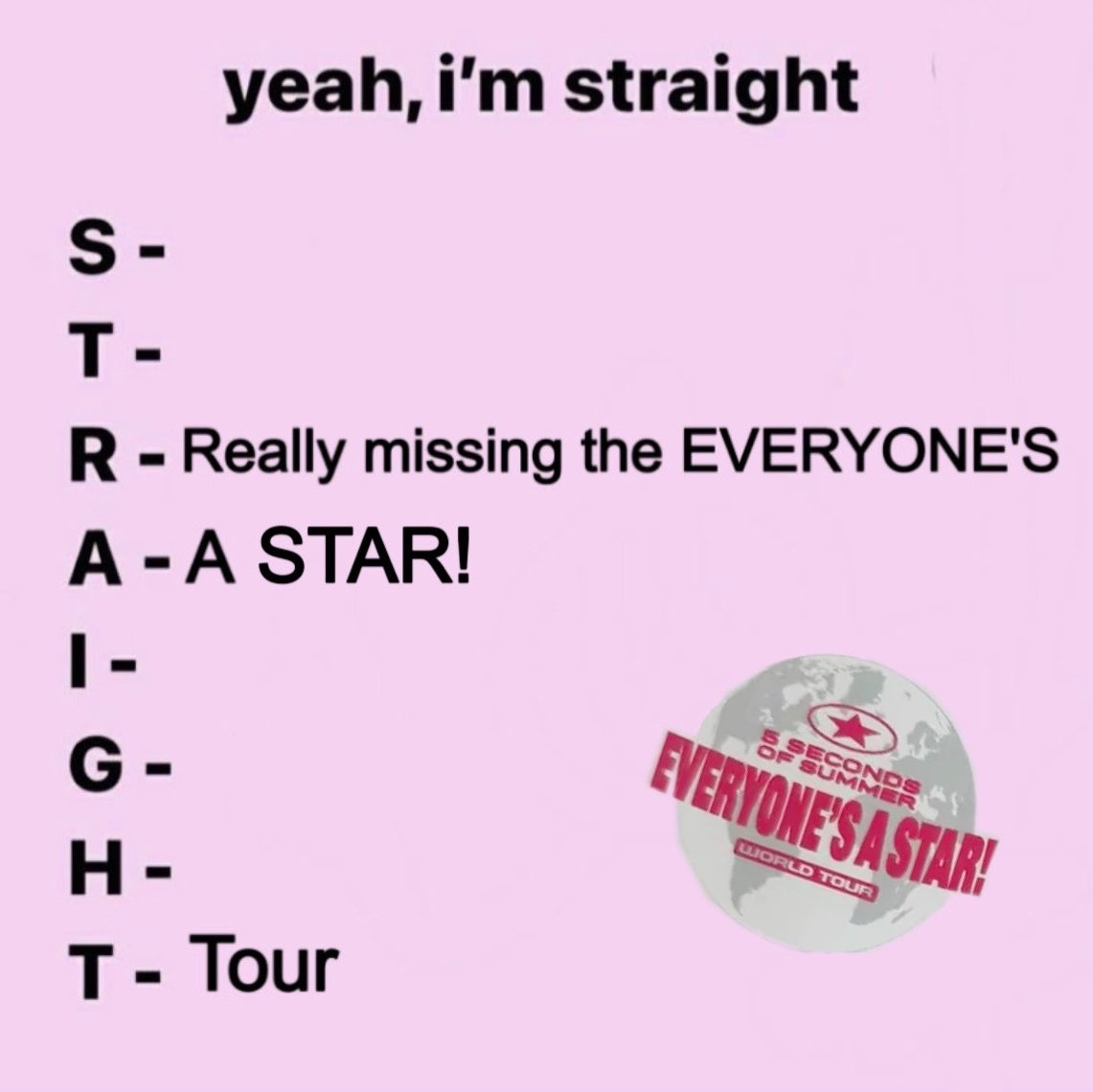 hurricanemuse's tweet photo. https://t.co/iOsEbAse4G