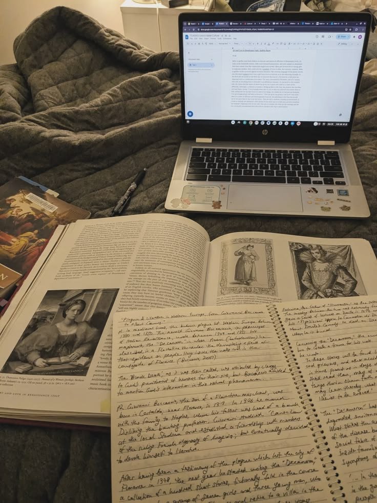 idcfushiguro's tweet photo. study time https://t.co/ku9ahL6alP